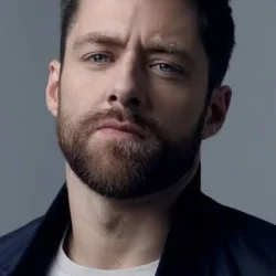 Richard Rankin