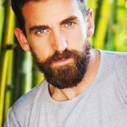 Richard Rennie