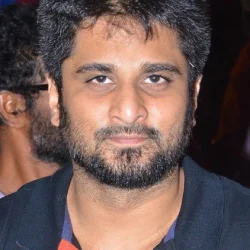 Richard Rishi