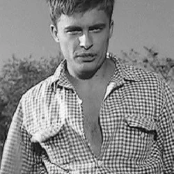 Richard Winckler