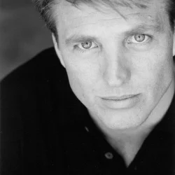 Rick Johnson