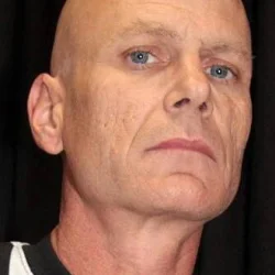 Rick Knox
