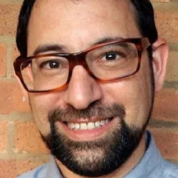 Rick Perlstein