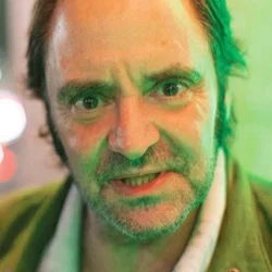 Rick Shapiro