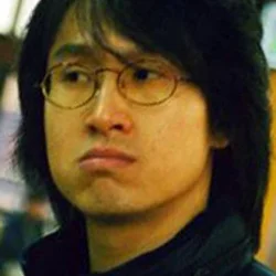 Ridley Tsui Bo-Wah