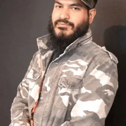 Ridwan Roull Rohaz
