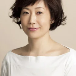 Rie Minemura
