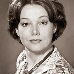 Римма Коростелёва