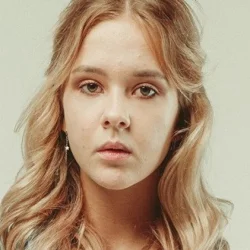 Rina Klimenko