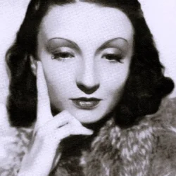 Rina Morelli