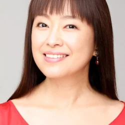 Rino Katase