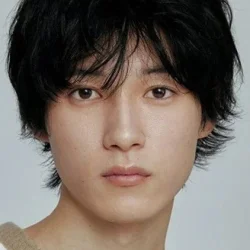 Rio Takahashi