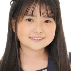 Ririka
