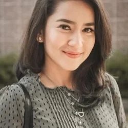 Risma Nilawati