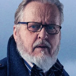 Risto Tuorila
