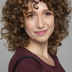 Rita Carelli
