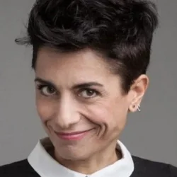 Rita Pelusio