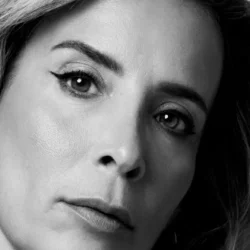 Rita Porto