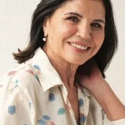 Rita Shukrun