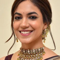 Ritu Varma