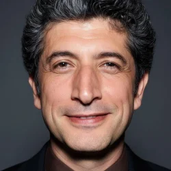 Rıza Sönmez