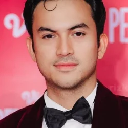 Rizky Nazar