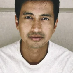 RK Bagatsing