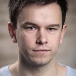Rob Ostlere