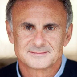 Rob Vowles