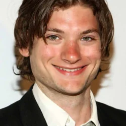 Rob Welsh