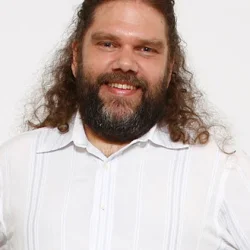 Robert Baldwin