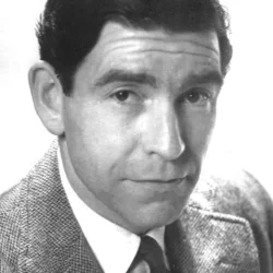 Robert Beatty