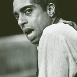 Robert Christian
