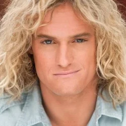 Robert Dane Goodwin
