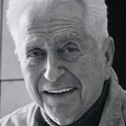 Robert Downey Sr.