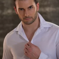 Robert Gilabert Cuenca