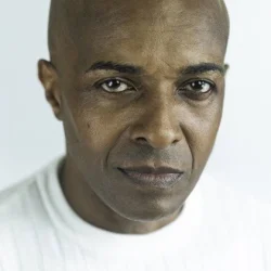 Robert Grose