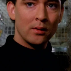 Robert Hines