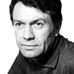 Robert Hirsch