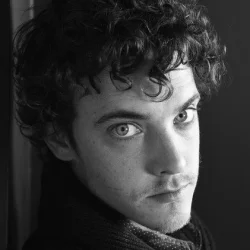 Robert Jumper
