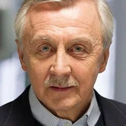 Robert Mazurkiewicz