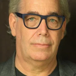 Robert Mello