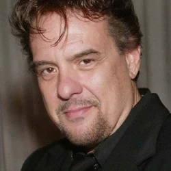 Robert Pastorelli