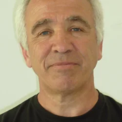 Robert Paturel