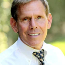 Robert Peter Gale