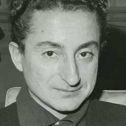 Robert Porte