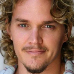 Robert Reitano