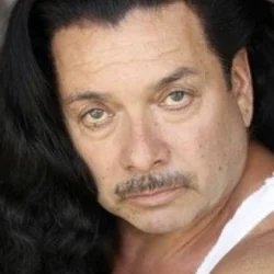 Robert Rexx