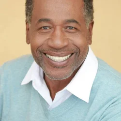 Robert Yatta
