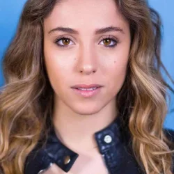 Roberta De Santis